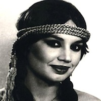 Mix • Turquie : Sezen Aksu, la reine de la pop anatolienne