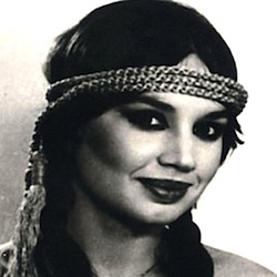 Turquie : Sezen Aksu, la reine de la pop anatolienne