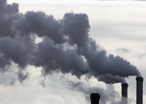 Énergie en Serbie : une catastrophe écologique et sanitaire