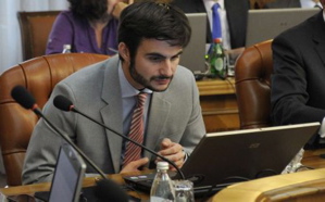 Serbie : les hauts salaires vont payer pour combler les trous du budget