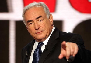 Serbie : DSK va rejoindre le gouvernement pour «reprogrammer la dette du pays»