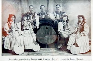 «L&rsquo;imaginaire des Balkans» : comment raconter le passé sans se fâcher ?