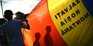 Manif-Roumanie-Rosia-Montana.jpg