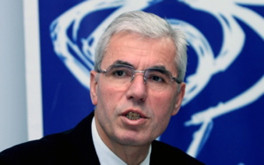 «Les violations des droits de la personne sont fréquentes au Kosovo»