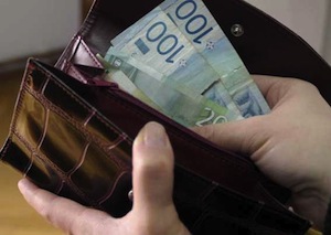 Corruption en Serbie : où est passé l’argent des Serbes du Kosovo ?
