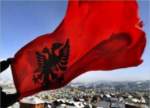 Le Monténégro reste imperméable au spectre de la « Grande Albanie »