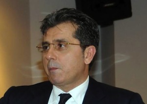 Monténégro : le conseiller occulte de Đukanović attaque des journalistes