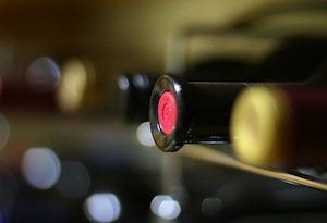 Vins de Roumanie : pour le meilleur et pour le pire