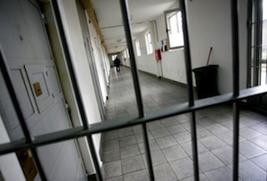 Tortures en Republika Srpska : le rapport du Conseil de l&rsquo;Europe qui fait mal