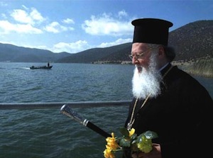 Entre Grèce et Turquie, une difficile « réciprocité religieuse »