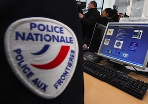 France : une adolescente kosovare de 15 ans arrêtée et expulsée durant une sortie scolaire