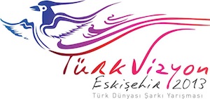 Turquie : ne dites plus Eurovision, mais Türkvizyon