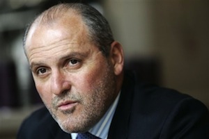Kosovo : la fausse « normalisation » et les vrais problèmes d&rsquo;un État à la dérive