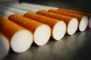 Grèce : avec la crise, la contrebande de tabac explose