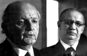 Bosnie-Herzégovine : accord ambigu pour solder «l&rsquo;affaire Sejdić-Finci»