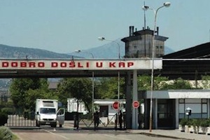 Faillite du KAP : une facture à 250 millions d&rsquo;euros pour le Monténégro