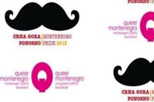 Monténégro : succès de la Gay pride, malgré des heurts entre hooligans et policiers