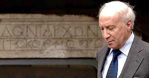 La Grèce durcit à nouveau sa position sur le nom de la Macédoine