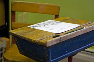 Grecia-se-la-crisi-svuota-le-aule_large.jpg