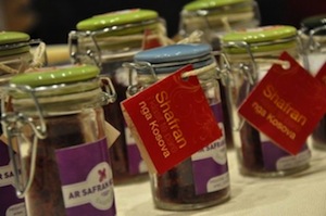 Consommation : le « Made in Kosovo » ne fait toujours pas recette