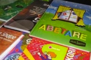 Sud de la Serbie : ces manuels scolaires qui enflamment à nouveau la Vallée de Preševo
