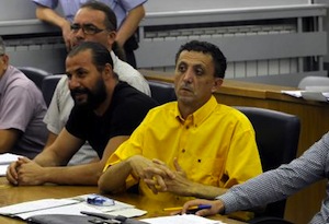 Macédoine : journaliste en prison, justice aux ordres