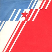 r-1974249-1373712844-1044.jpg