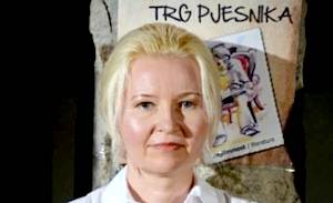 Croatie : comment la langue sert d’alibi aux thèses nationalistes
