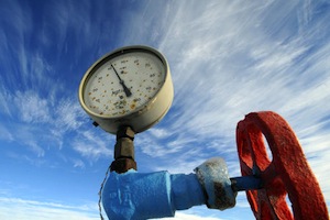 South Stream : de l’eau dans le gaz entre l’UE et la Russie, Skopje et Belgrade dans l’embarras