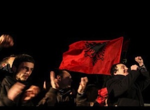 Kosovo : une révolution démocratique que rien ne pourra arrêter