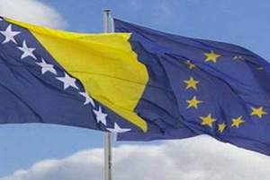 bih-i-eu-zasava.jpg