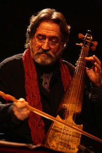 Musique : quand Jordi Savall rencontre l&rsquo;esprit des Balkans