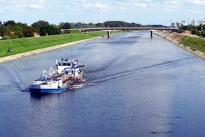 kanal-dunav-tisa-dunav.jpg