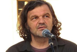 Sarajevo 1914 : Emir Kusturica monte au créneau pour défendre Gavrilo Princip