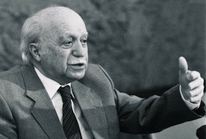 Slovénie : disparition de Mitja Ribičić, un des derniers « grands anciens » du socialisme yougoslave