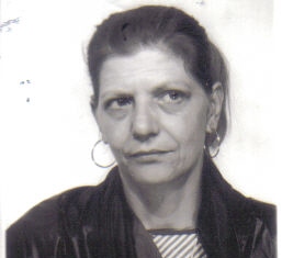 In memoriam Sadija Ombašić