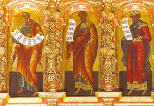 Calendrier : pourquoi l&rsquo;Eglise orthodoxe de Macédoine ne fête-t-elle pas Noël le 25 décembre ?