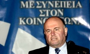 Minorité : 25&nbsp;000 ou 200&nbsp;000, combien sont les Grecs d&rsquo;Albanie ?