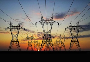 Énergie : entre Albanie et Kosovo, une ligne à haute tension très convoitée