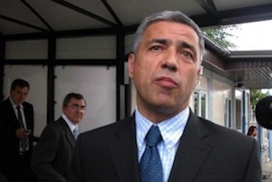 Nord du Kosovo : le froid, le chaud, le dialogue et les provocs