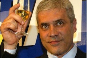 Élections en Serbie : l&rsquo;opposition éclate, Boris Tadić lance un nouveau parti