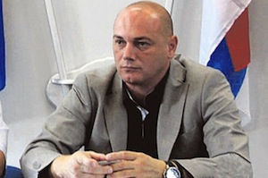 Nord du Kosovo : vers de nouvelles élections à Mitrovica-nord ?