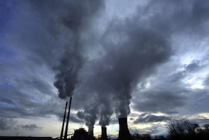 Pollution de l&rsquo;air en Macédoine : l&rsquo;appel au secours de Bitola