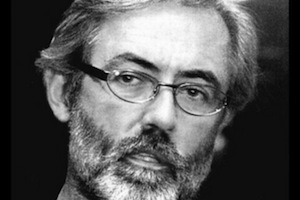 Serbie : le meurtre de Slavko Ćuruvija bientôt élucidé ?