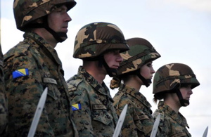 Missions de l&rsquo;ONU : la Bosnie-Herzégovine va envoyer des soldats au Mali
