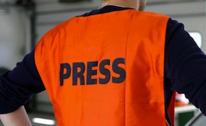 Médias au Monténégro : scènes de lynchage avec blanc-seing de l&rsquo;Union européenne