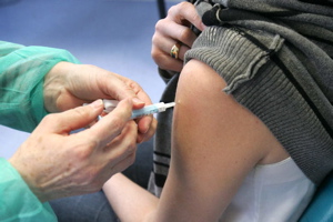 La Serbie a-t-elle (vraiment) le plus mauvais système de santé d&rsquo;Europe ?