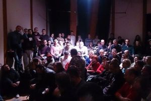 Bosnie-Herzégovine : à Tuzla, les citoyens réinventent la démocratie directe