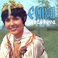 esma_redzepova_1966_g_singl_prednja.jpg