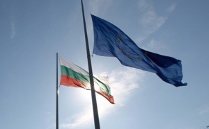 Bulgarie : l&rsquo;UE bloque des fonds européens à destination de Sofia